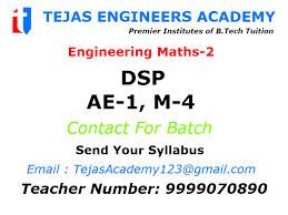 Tejas Academy Pictures photo 4